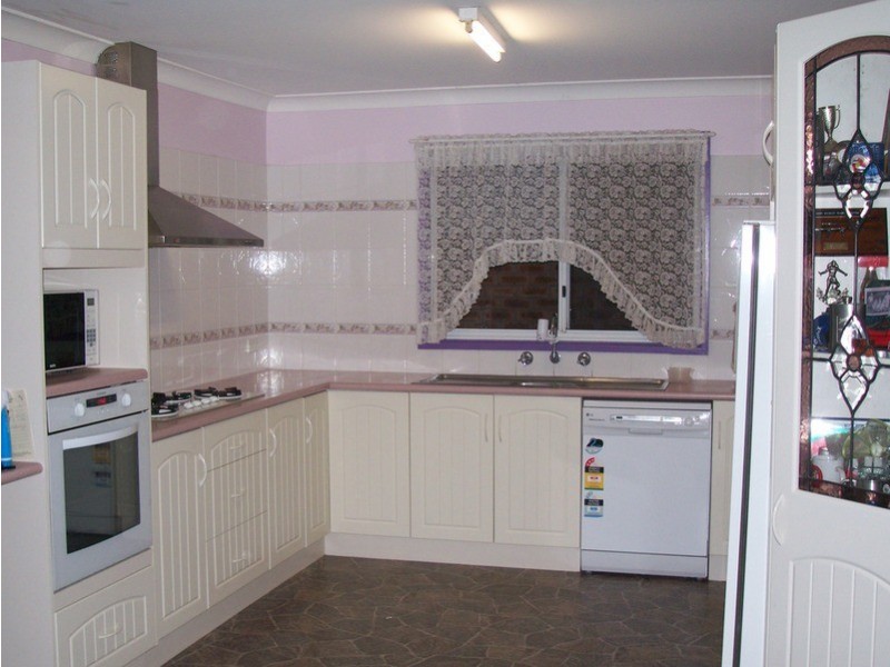 20 McGowen Street, Old Erowal Bay NSW 2540