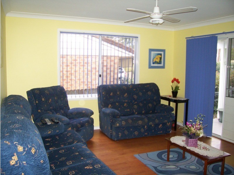 20 McGowen Street, Old Erowal Bay NSW 2540