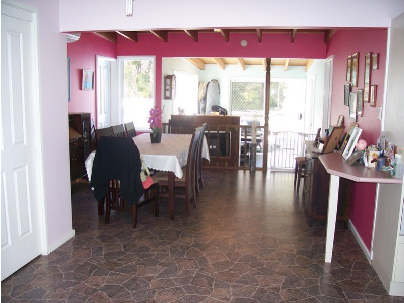 20 McGowen Street, Old Erowal Bay NSW 2540