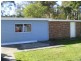 20 McGowen Street, Old Erowal Bay NSW 2540