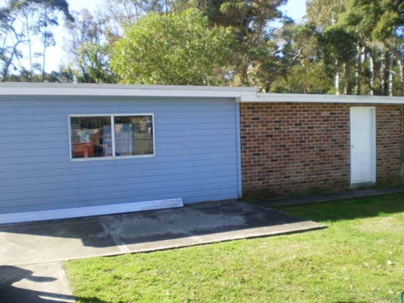 20 McGowen Street, Old Erowal Bay NSW 2540