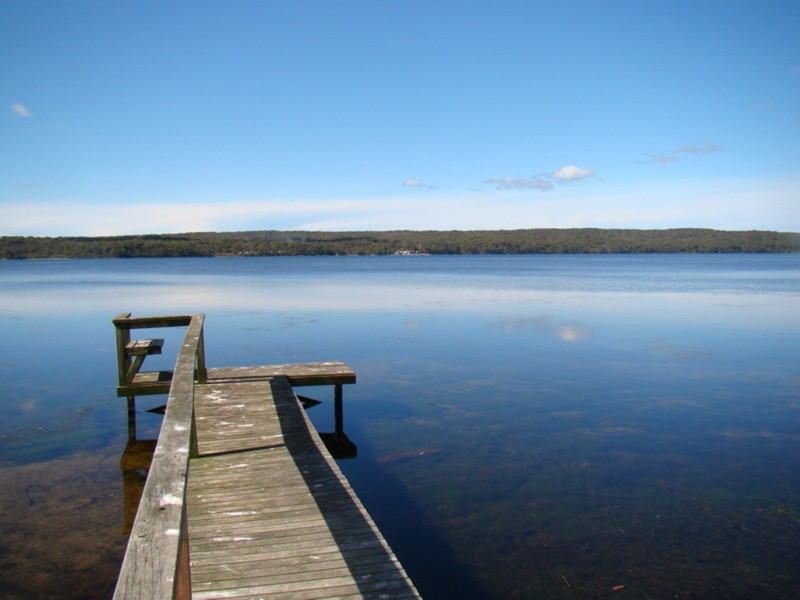 140 Sanctuary Point Road, Sanctuary Point NSW 2540