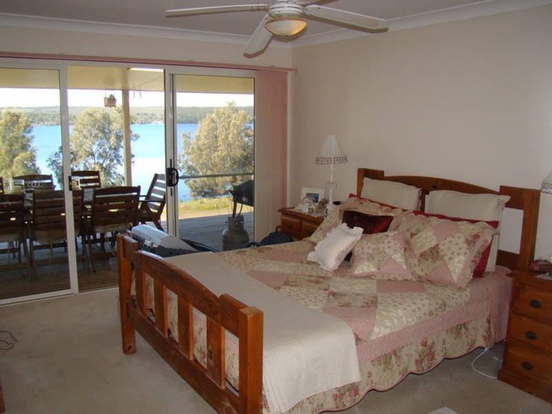 140 Sanctuary Point Road, Sanctuary Point NSW 2540