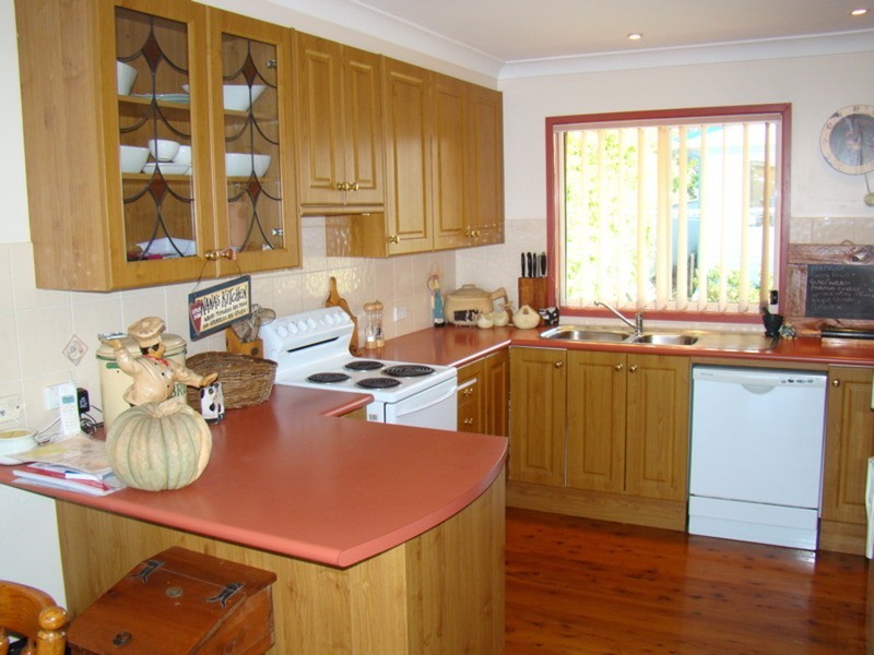 140 Sanctuary Point Road, Sanctuary Point NSW 2540