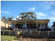 140 Sanctuary Point Road, Sanctuary Point NSW 2540