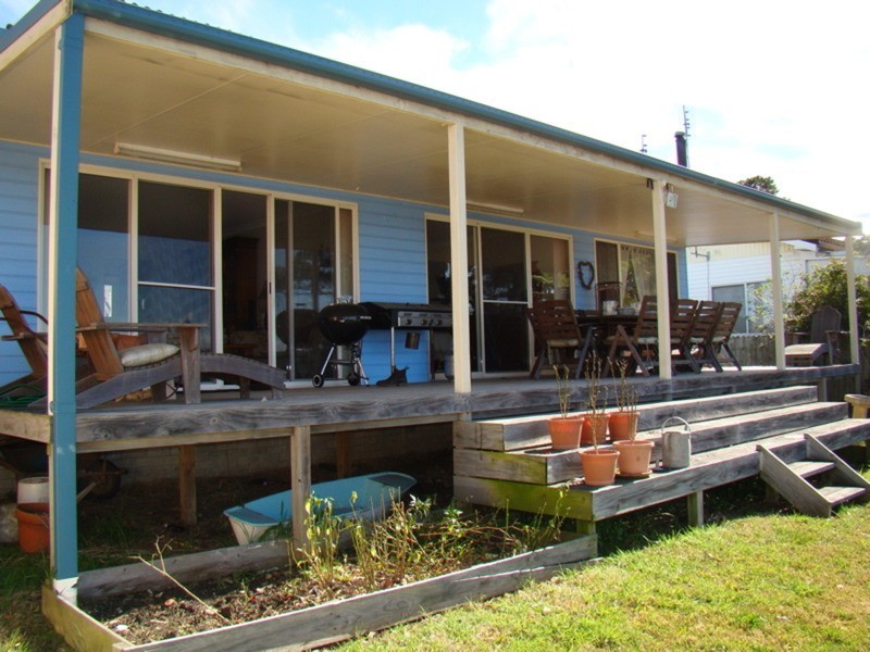 140 Sanctuary Point Road, Sanctuary Point NSW 2540