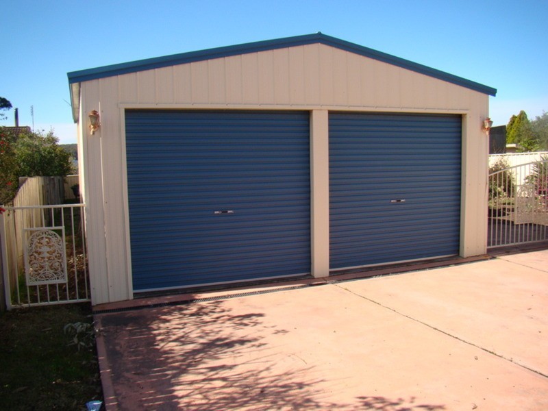 140 Sanctuary Point Road, Sanctuary Point NSW 2540