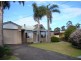 8 Albion Street, Sanctuary Point NSW 2540