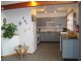 8 Albion Street, Sanctuary Point NSW 2540