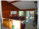8 Albion Street, Sanctuary Point NSW 2540
