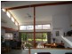 8 Albion Street, Sanctuary Point NSW 2540