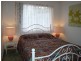 8 Albion Street, Sanctuary Point NSW 2540