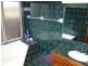 8 Albion Street, Sanctuary Point NSW 2540