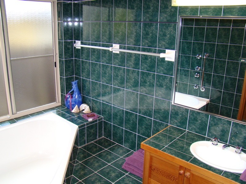 8 Albion Street, Sanctuary Point NSW 2540