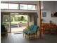 8 Albion Street, Sanctuary Point NSW 2540