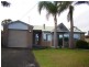8 Albion Street, Sanctuary Point NSW 2540