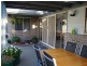 8 Albion Street, Sanctuary Point NSW 2540