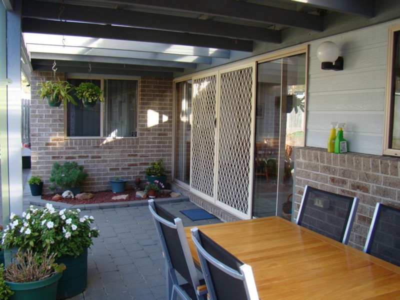 8 Albion Street, Sanctuary Point NSW 2540