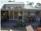 8 Albion Street, Sanctuary Point NSW 2540