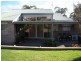 8 Albion Street, Sanctuary Point NSW 2540