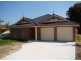 21 Yuroka Crescent, St Georges Basin NSW 2540