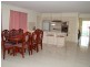 21 Yuroka Crescent, St Georges Basin NSW 2540