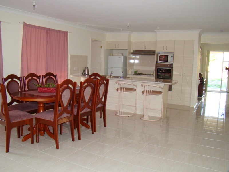 21 Yuroka Crescent, St Georges Basin NSW 2540