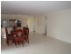 21 Yuroka Crescent, St Georges Basin NSW 2540