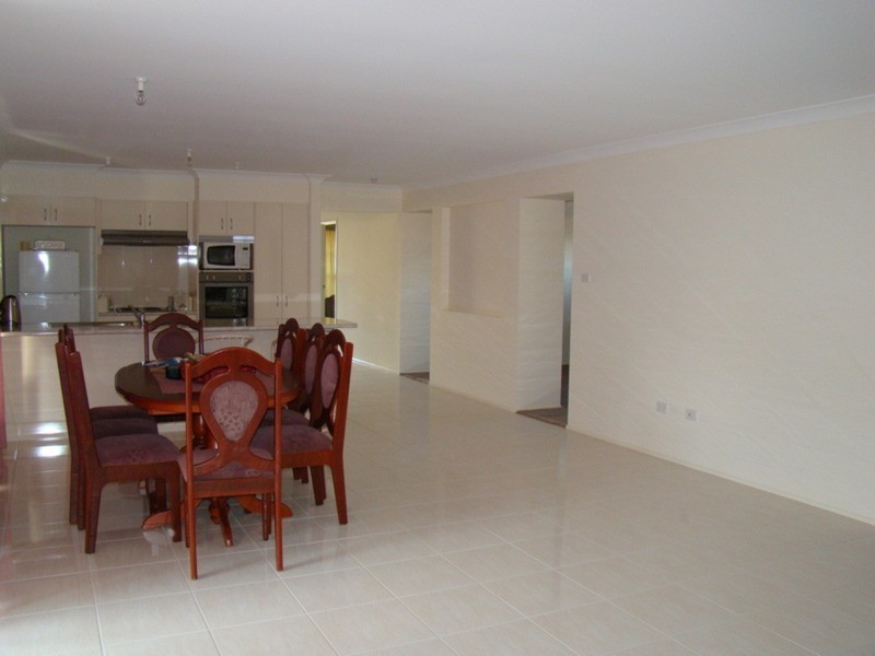 21 Yuroka Crescent, St Georges Basin NSW 2540