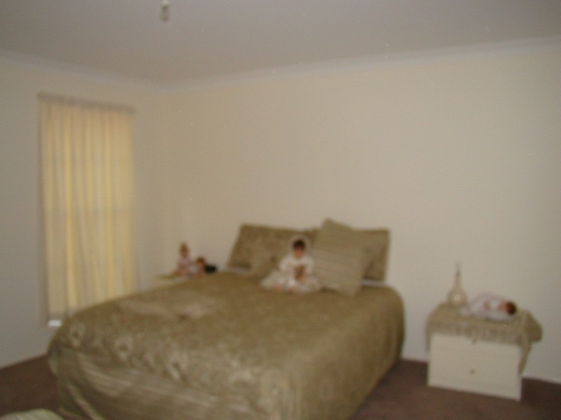 21 Yuroka Crescent, St Georges Basin NSW 2540