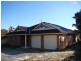 21 Yuroka Crescent, St Georges Basin NSW 2540
