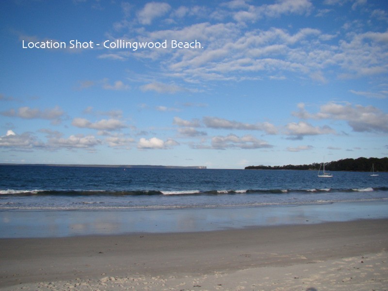 40 Argyle Street, Vincentia NSW 2540