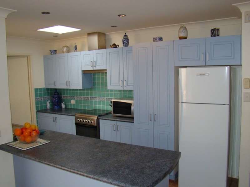 40 Argyle Street, Vincentia NSW 2540