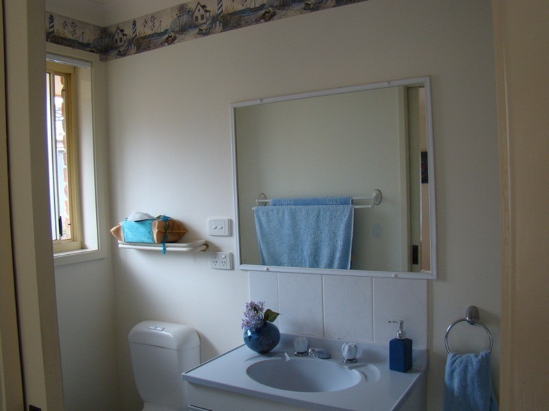 40 Argyle Street, Vincentia NSW 2540