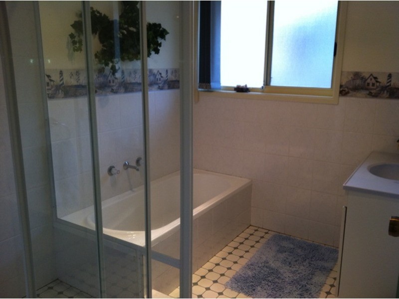 40 Argyle Street, Vincentia NSW 2540