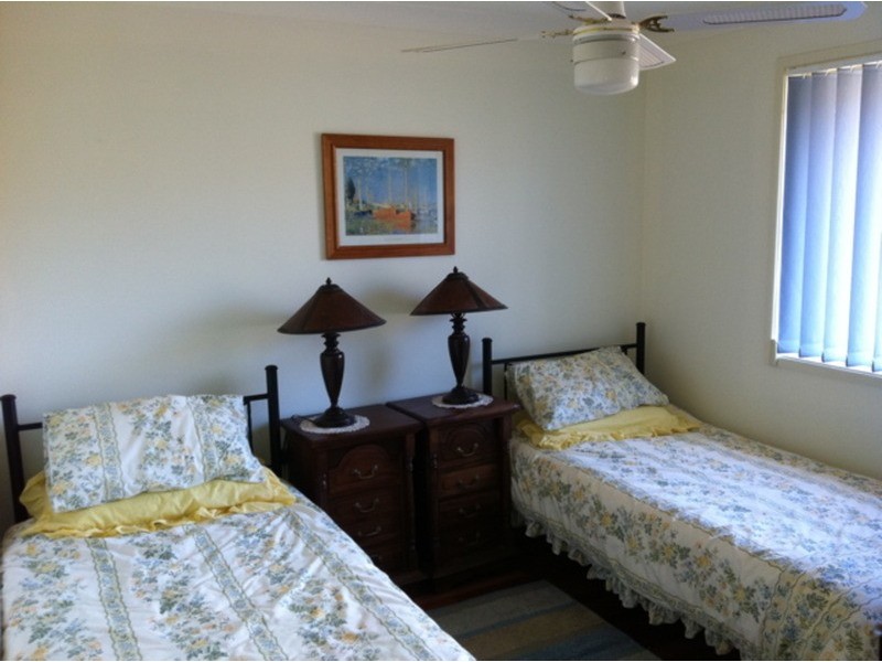 40 Argyle Street, Vincentia NSW 2540