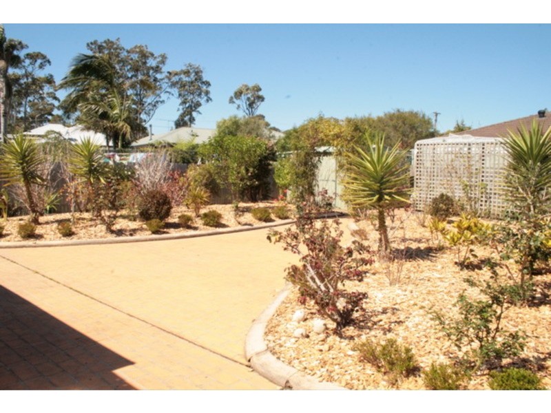 40 Argyle Street, Vincentia NSW 2540