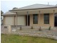 28 Skiff Street, Vincentia NSW 2540