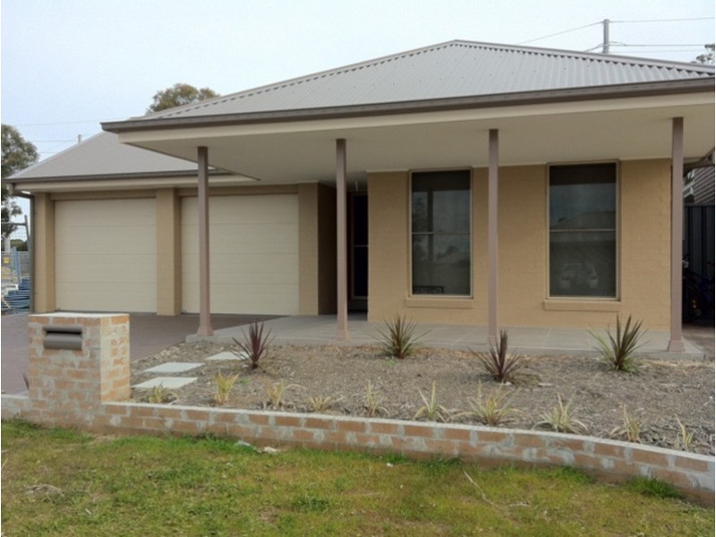 28 Skiff Street, Vincentia NSW 2540