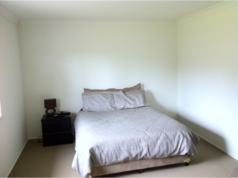 28 Skiff Street, Vincentia NSW 2540