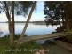 93 Island Point Road, St Georges Basin NSW 2540