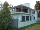 93 Island Point Road, St Georges Basin NSW 2540