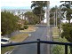 93 Island Point Road, St Georges Basin NSW 2540