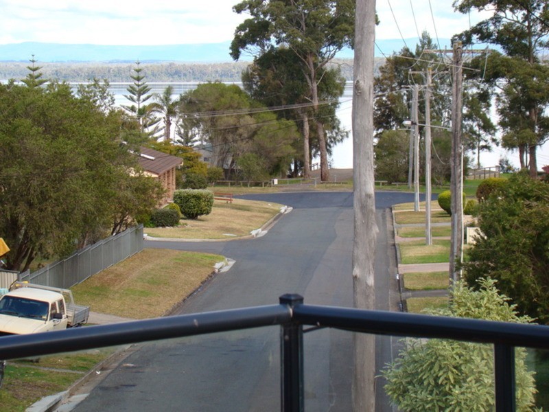 93 Island Point Road, St Georges Basin NSW 2540