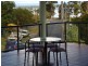 93 Island Point Road, St Georges Basin NSW 2540