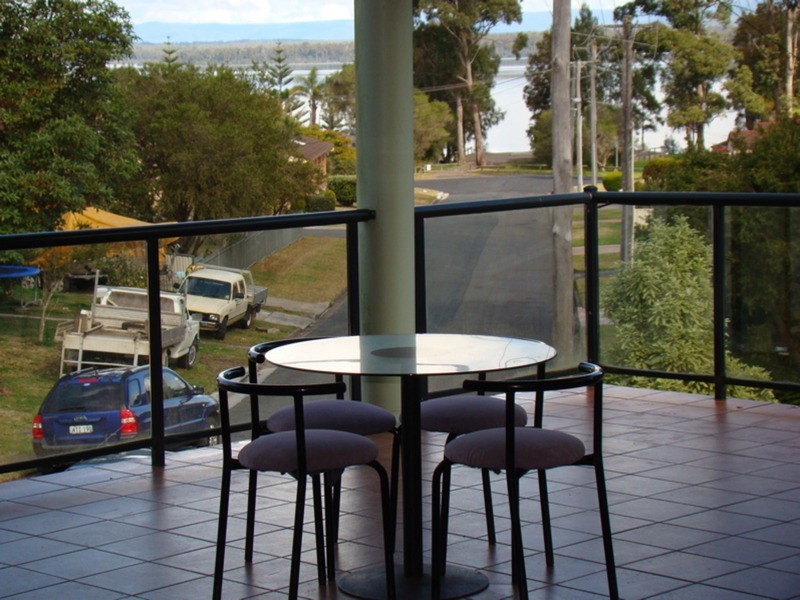 93 Island Point Road, St Georges Basin NSW 2540