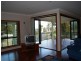 93 Island Point Road, St Georges Basin NSW 2540