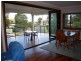 93 Island Point Road, St Georges Basin NSW 2540
