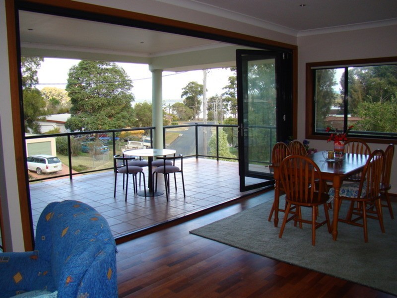 93 Island Point Road, St Georges Basin NSW 2540
