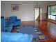 93 Island Point Road, St Georges Basin NSW 2540
